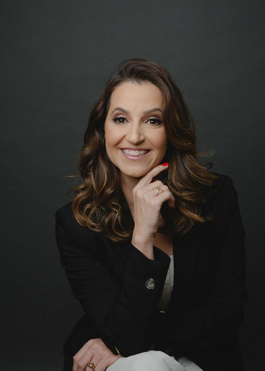 Cinthia Taglieri