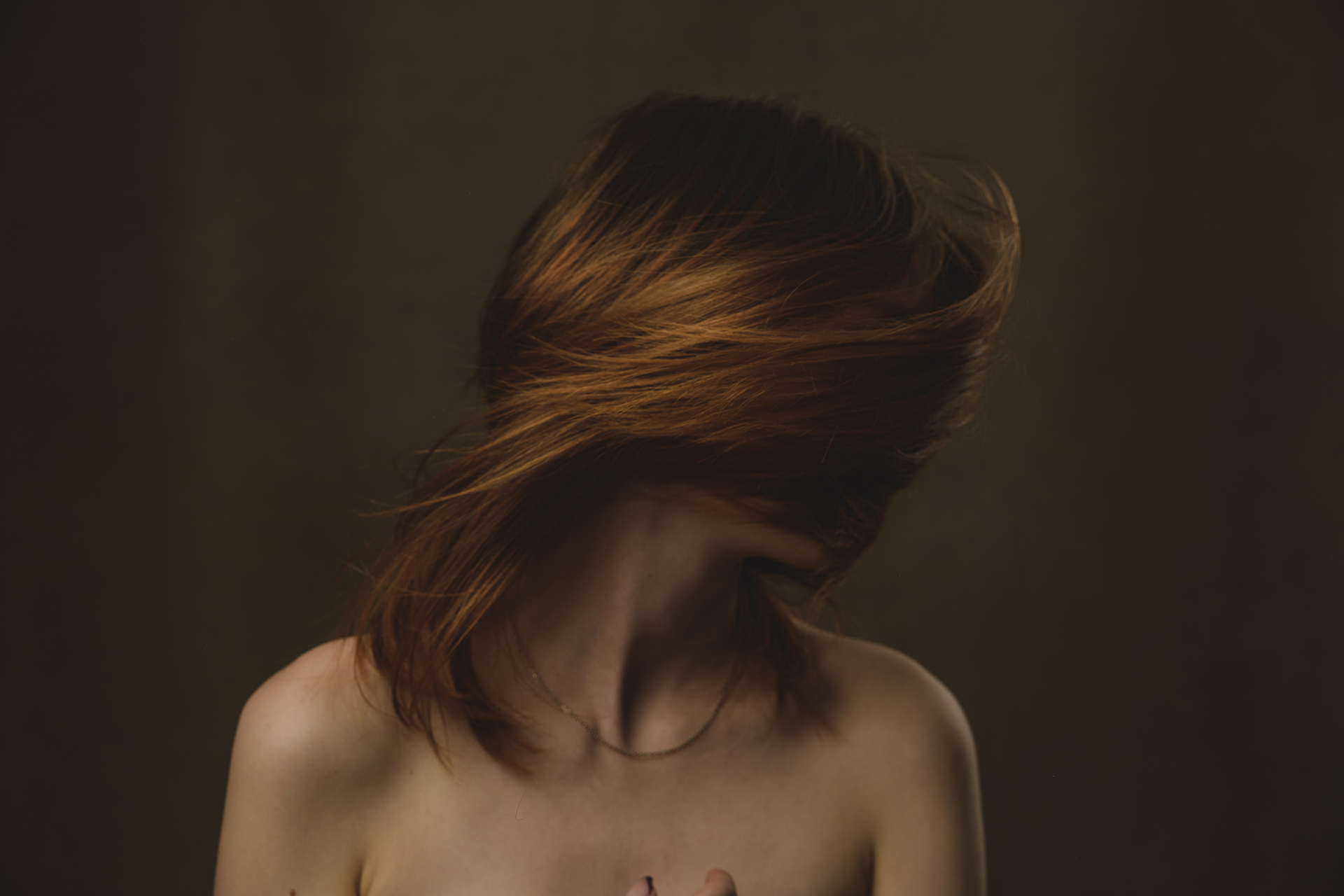 ONE Hair