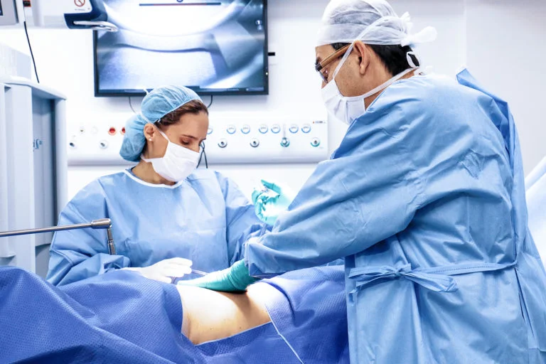 cirurgia-bariatrica-imec