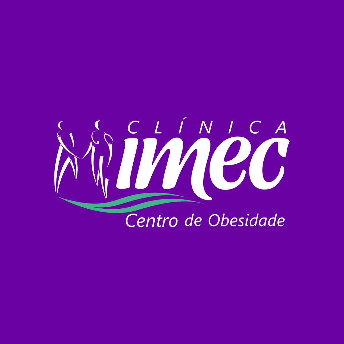 Instituto Medico de Especialidades Clinicas - Imec Ltda